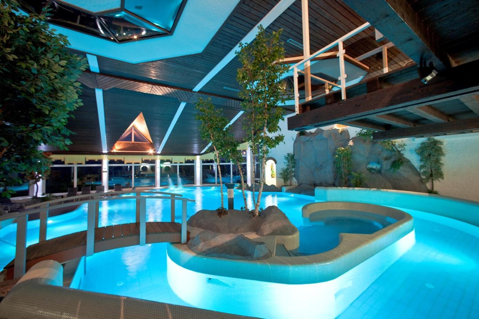 Hotel Pergola Im Goebels Hotel Rodenberg Rotenburg a.d. Fulda Kültér fotó