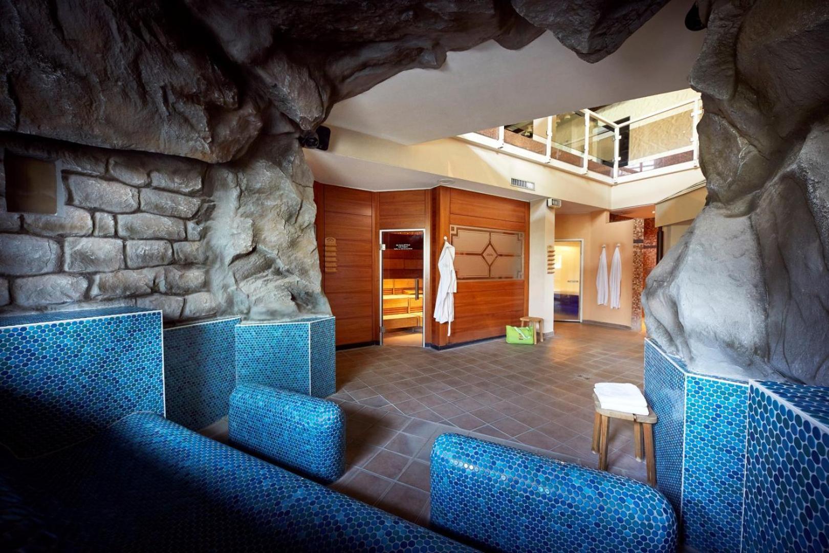 Hotel Pergola Im Goebels Hotel Rodenberg Rotenburg a.d. Fulda Kültér fotó