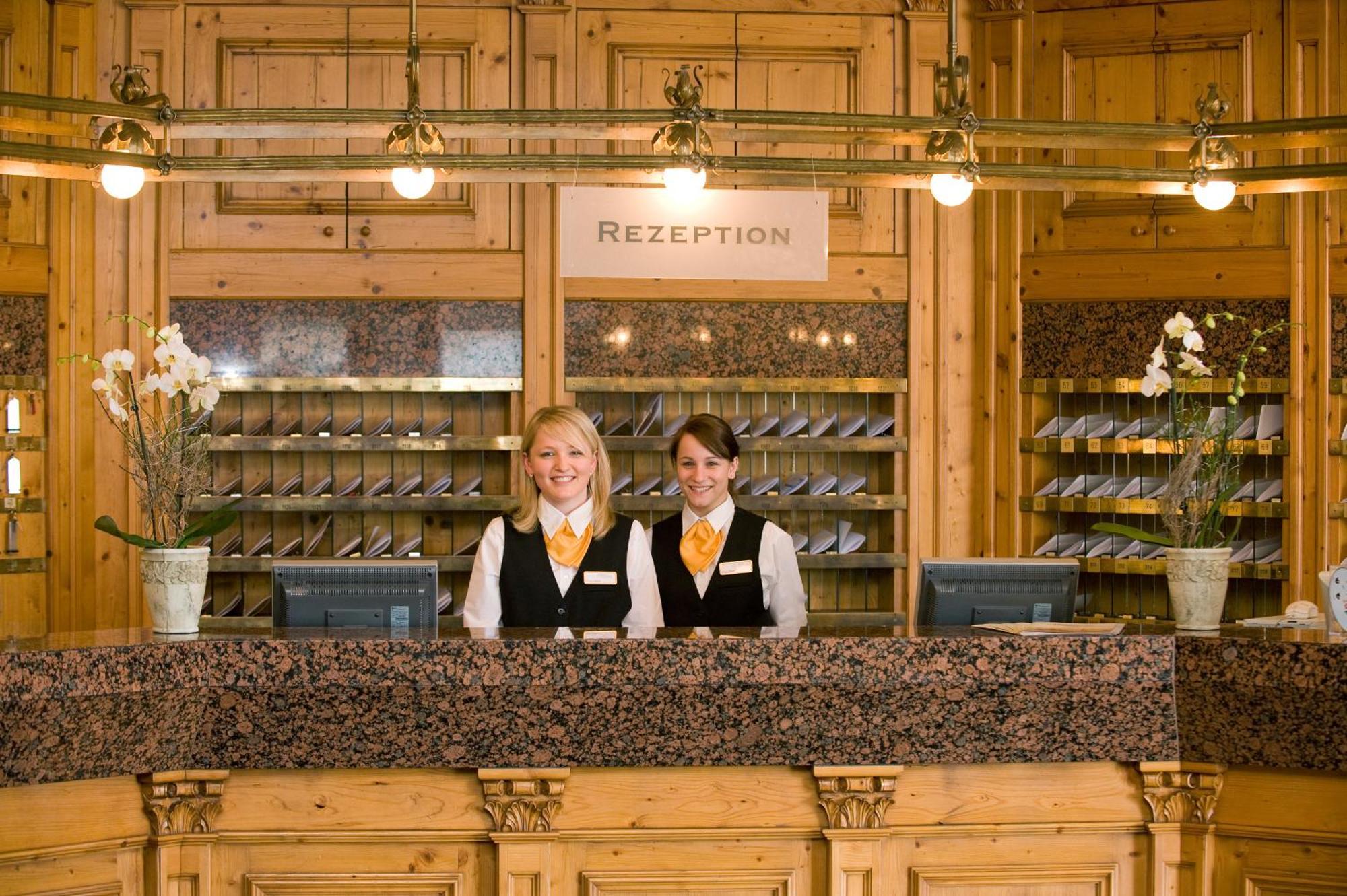 Hotel Pergola Im Goebels Hotel Rodenberg Rotenburg a.d. Fulda Kültér fotó